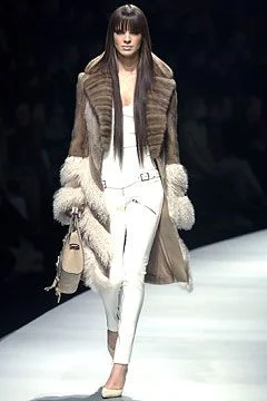 Look 12